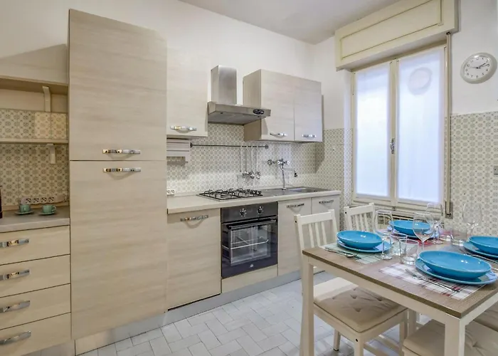 Apartamento 2 Bedroom Lovely In *