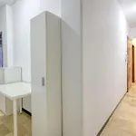 דירה 2 Bedroom Lovely In מונליה
