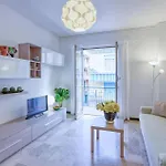 2 Bedroom Lovely In דירה