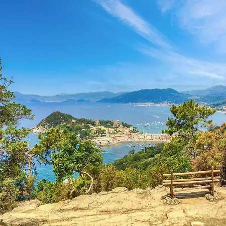 Apartamento 2 Bedroom Amazing In