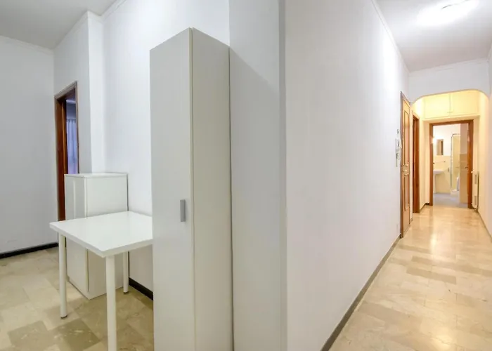 Apartman 2 Bedroom Lovely In Moneglia